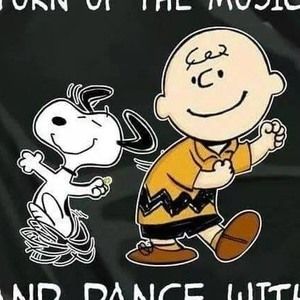 Meet your Posher, Eliana